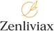 Zenliviax - Startseite